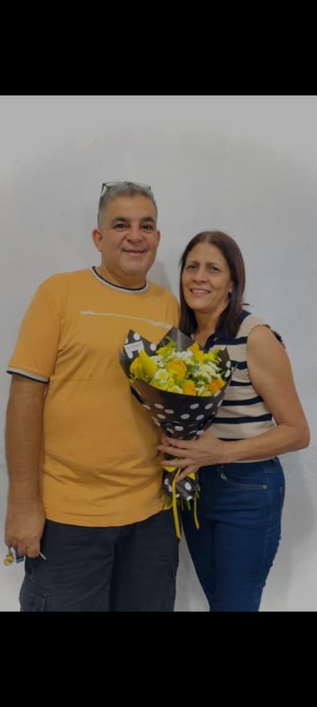 Cliente feliz 10