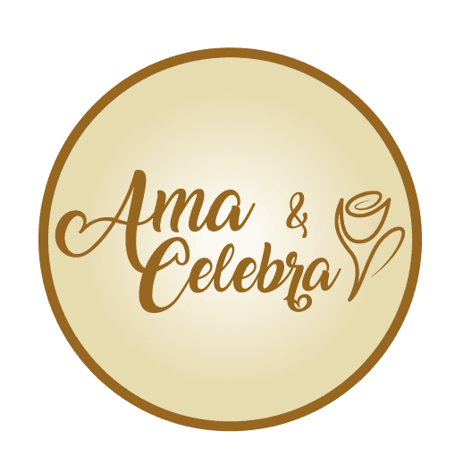 Globos Burbuja Personalizados