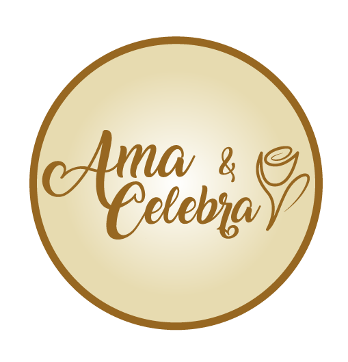 Ama & Celebra